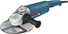 Угловая шлифмашина Bosch GWS 24-230 H Professional (0601884103)